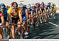 Ronde van Qatar<br />donderdag 3 februari 2005<br />4e etappe: Al Zubarah > Doha Landmark<br /><br />FOTO: TIM DE WAELE